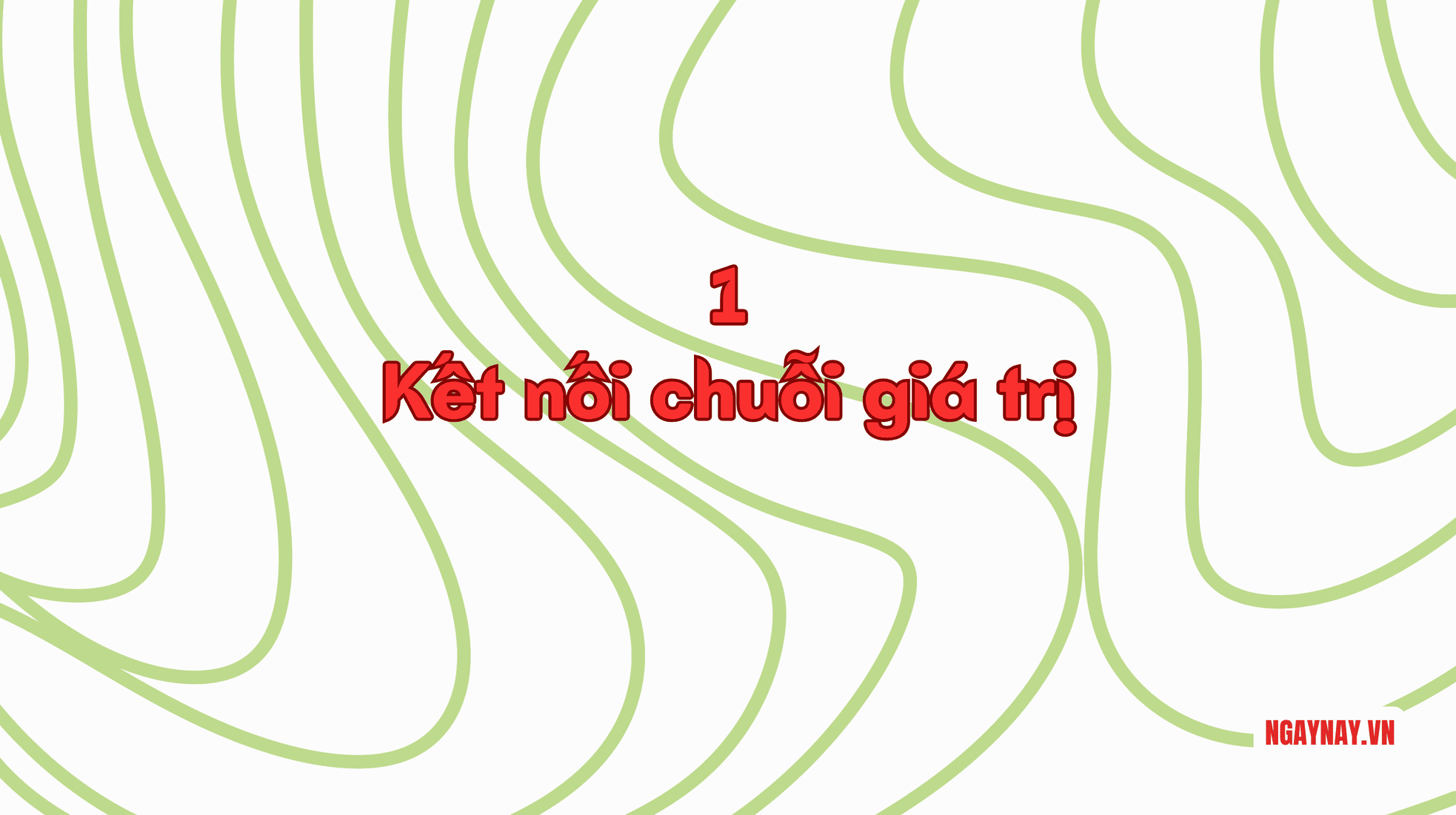 Hà Nội vững bước vào không gian phát triển mới - Kỳ 4: Hệ sinh thái của không gian sáng tạo ảnh 1