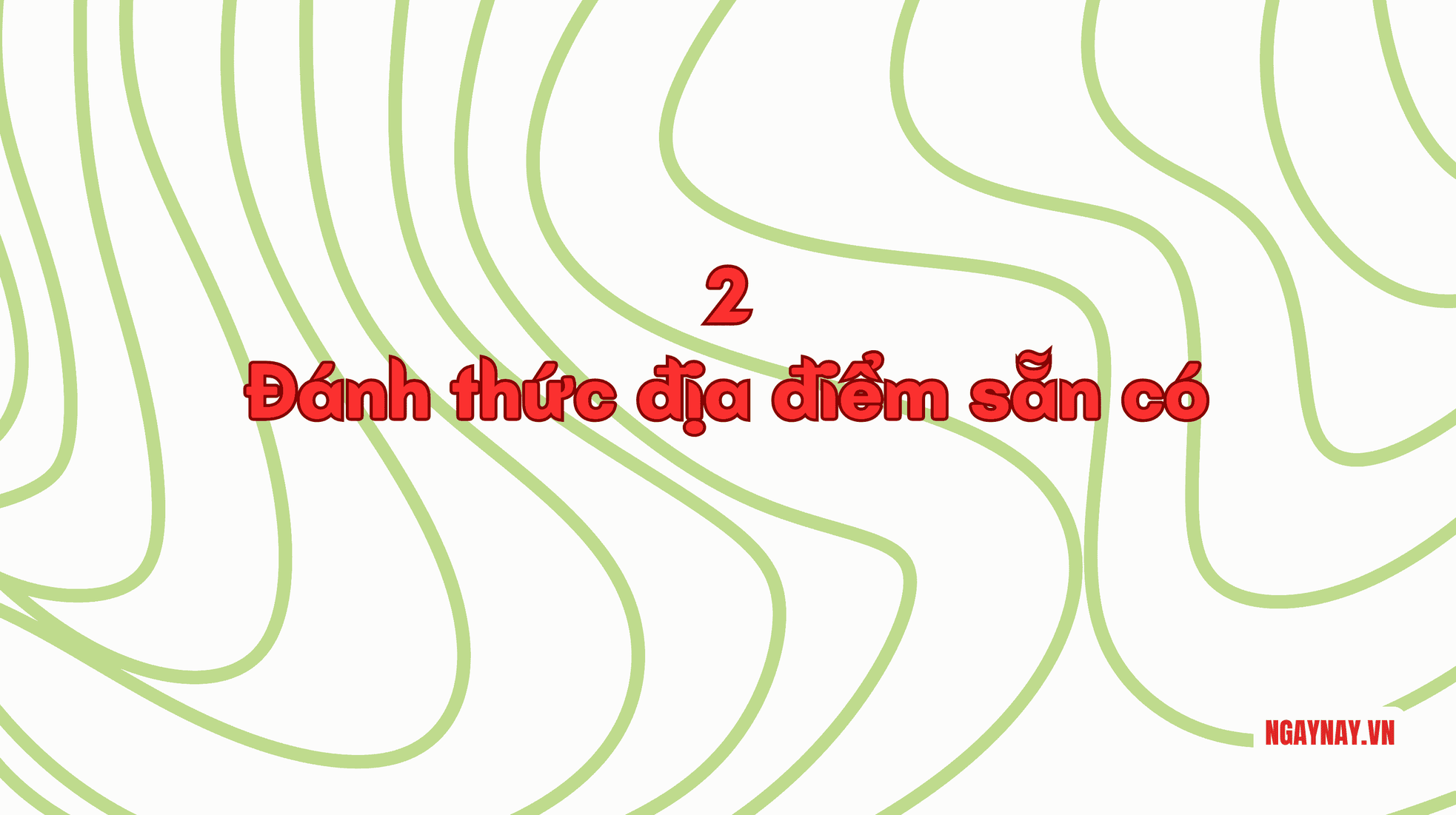 Hà Nội vững bước vào không gian phát triển mới - Kỳ 4: Hệ sinh thái của không gian sáng tạo ảnh 4