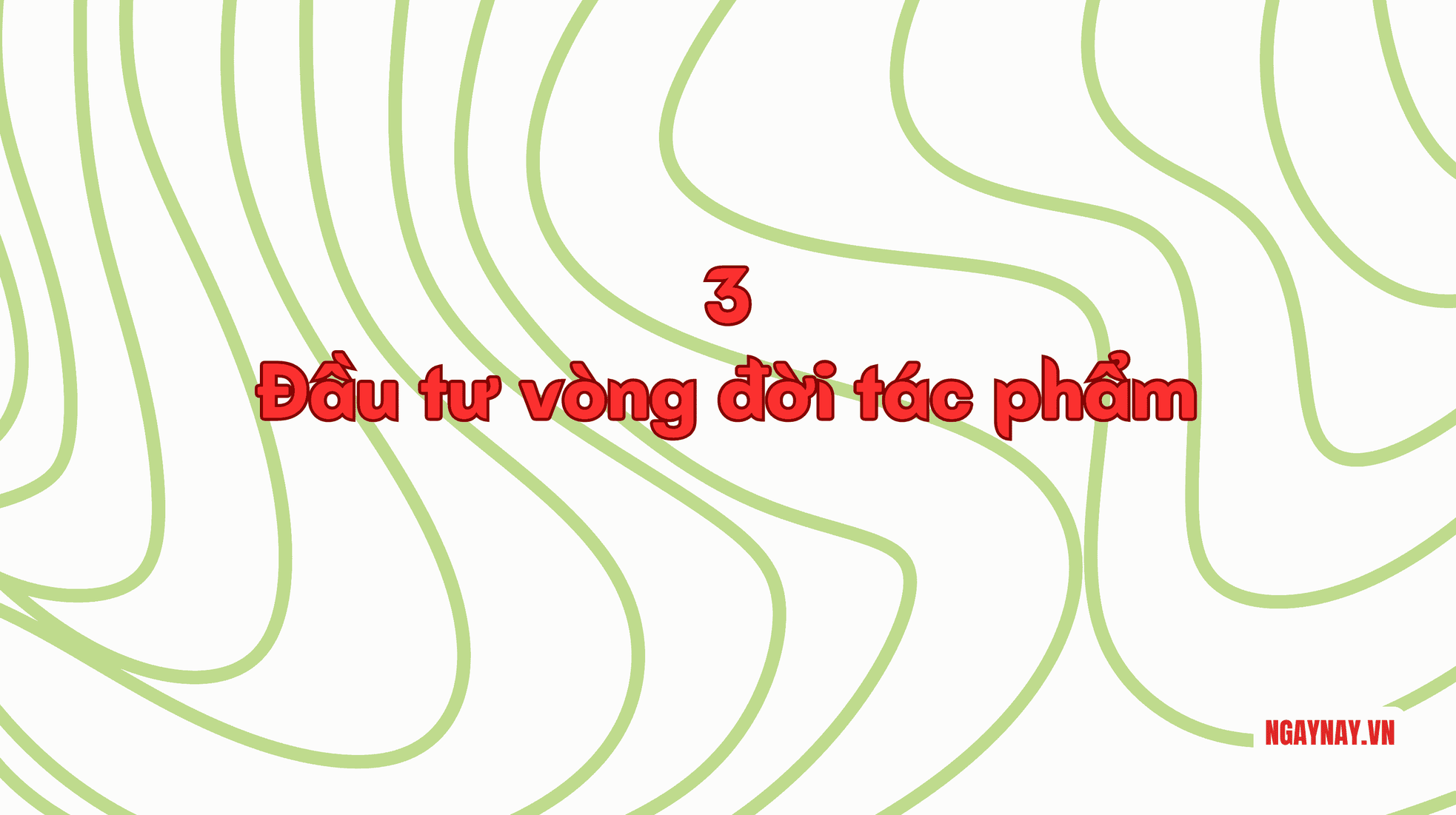 Hà Nội vững bước vào không gian phát triển mới - Kỳ 4: Hệ sinh thái của không gian sáng tạo ảnh 7