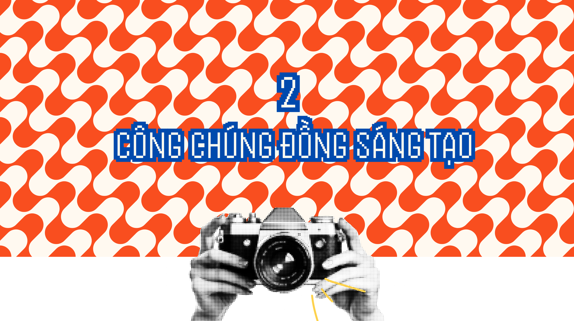 Hà Nội vững bước vào không gian phát triển mới - Kỳ 5: Thủ đô qua lăng kính số hóa ảnh 4