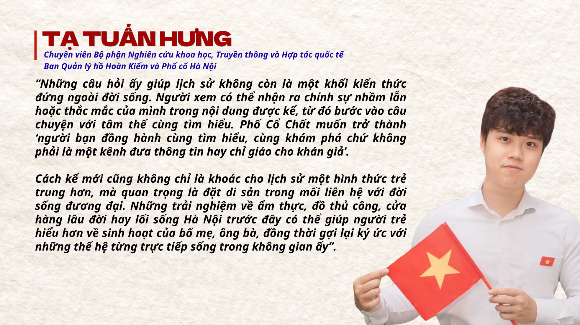 Hà Nội vững bước vào không gian phát triển mới - Kỳ 5: Thủ đô qua lăng kính số hóa ảnh 5