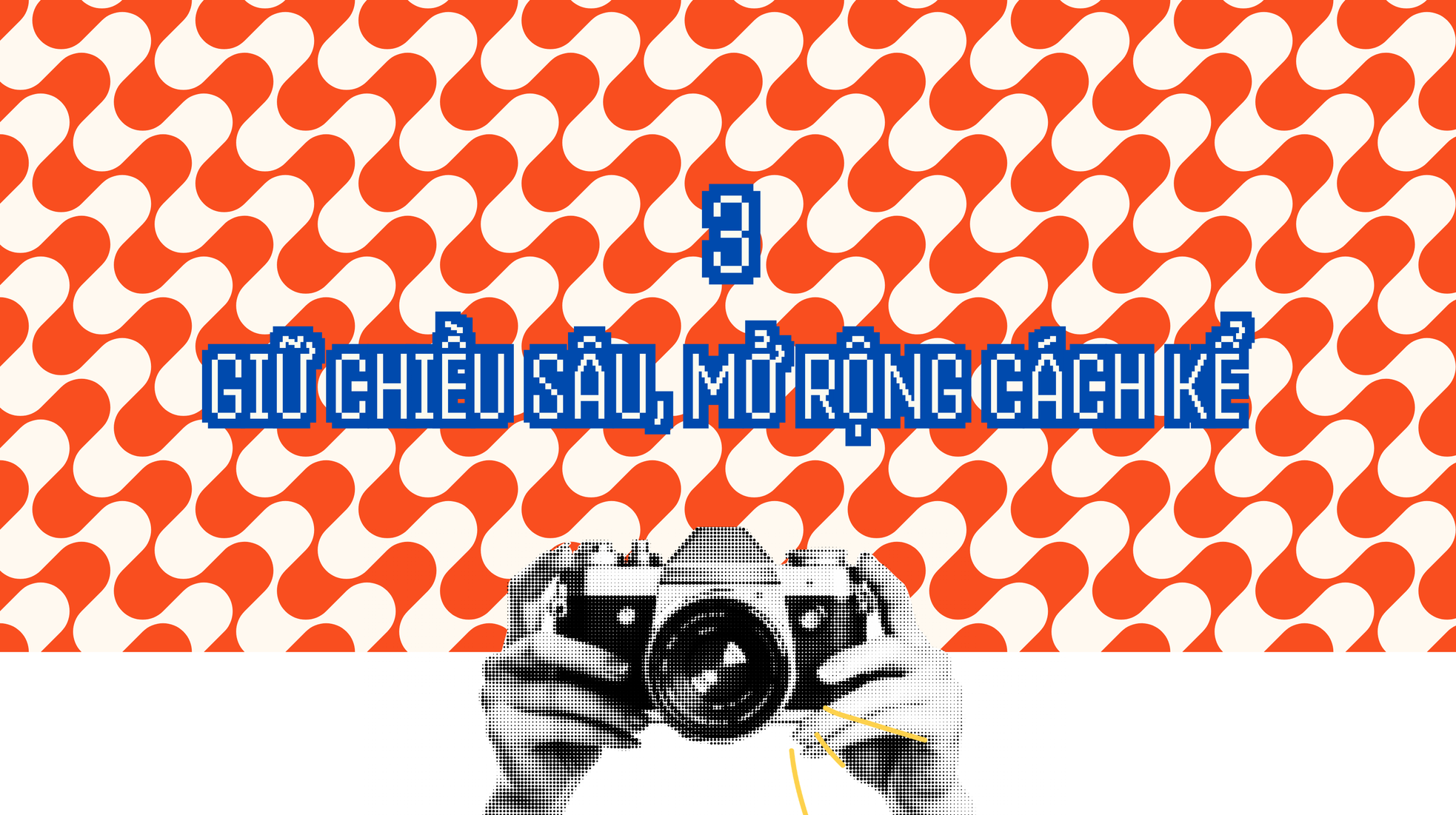 Hà Nội vững bước vào không gian phát triển mới - Kỳ 5: Thủ đô qua lăng kính số hóa ảnh 7
