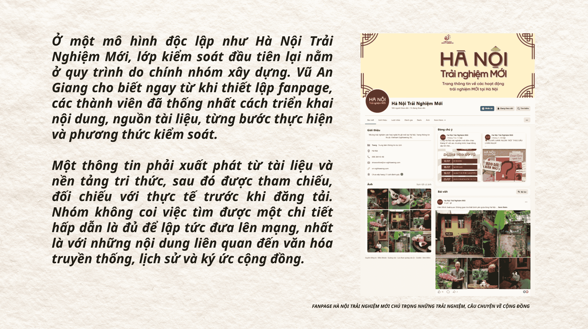 Hà Nội vững bước vào không gian phát triển mới - Kỳ 5: Thủ đô qua lăng kính số hóa ảnh 9
