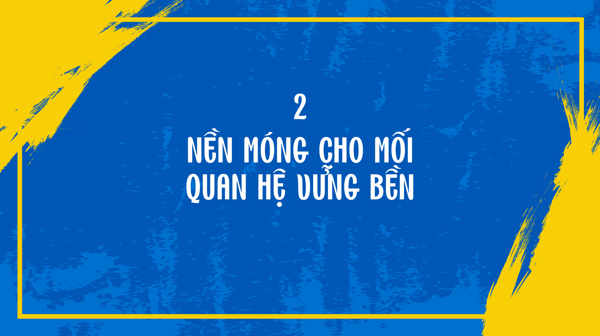 50 năm Việt Nam gia nhập UNESCO: Khơi nguồn nội lực văn hóa, định hình vị thế kiến tạo | Kỳ 1: Khát vọng hòa bình thể hiện trong quyết định lịch sử ảnh 4