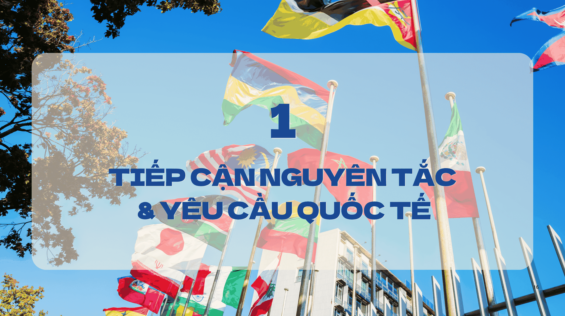 50 năm Việt Nam gia nhập UNESCO - Khơi nguồn nội lực, định hình vị thế kiến tạo | Kỳ 2: Chuyển hóa hợp tác thành động lực phát triển ảnh 1