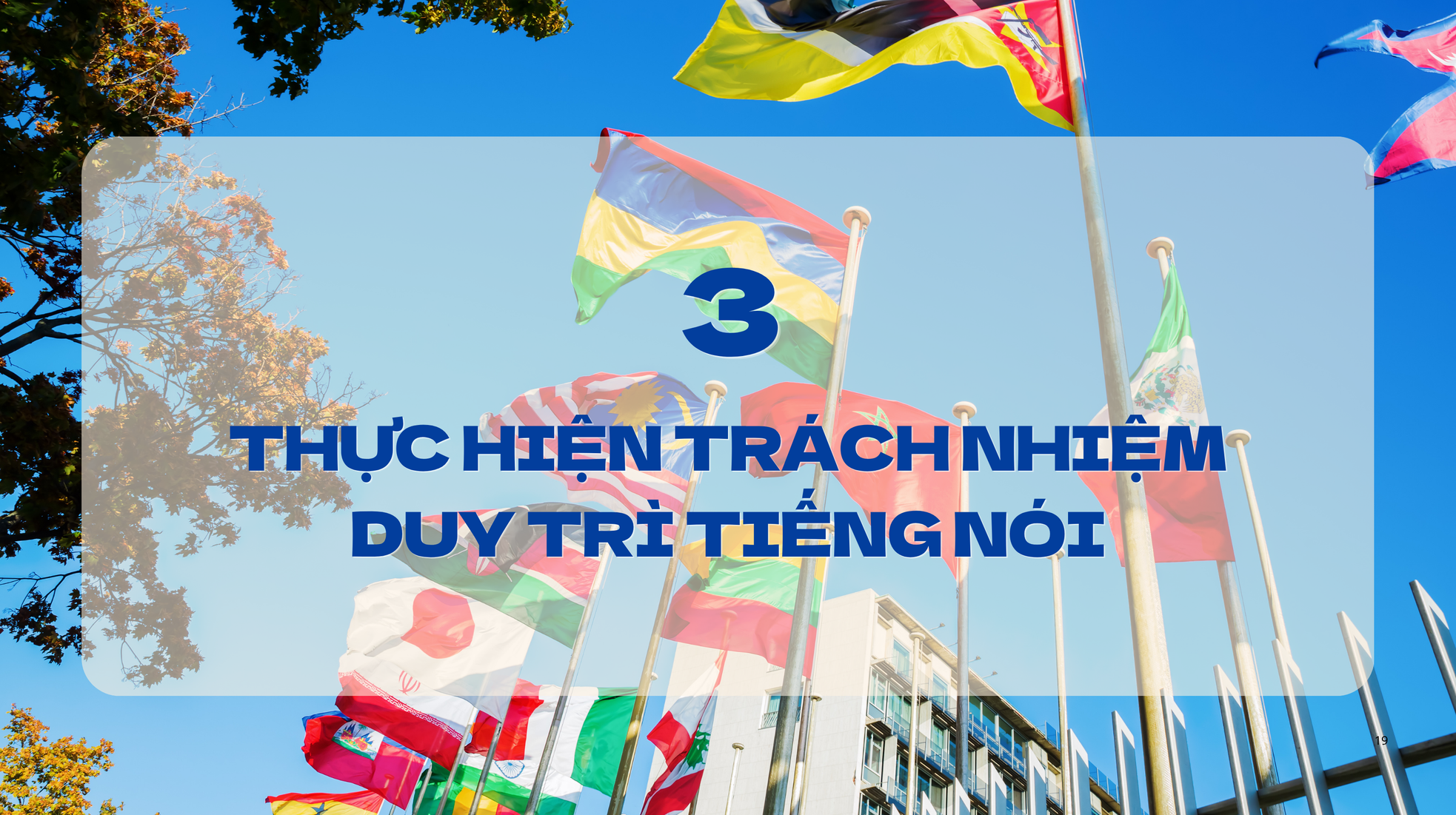 50 năm Việt Nam gia nhập UNESCO - Khơi nguồn nội lực, định hình vị thế kiến tạo | Kỳ 2: Chuyển hóa hợp tác thành động lực phát triển ảnh 7