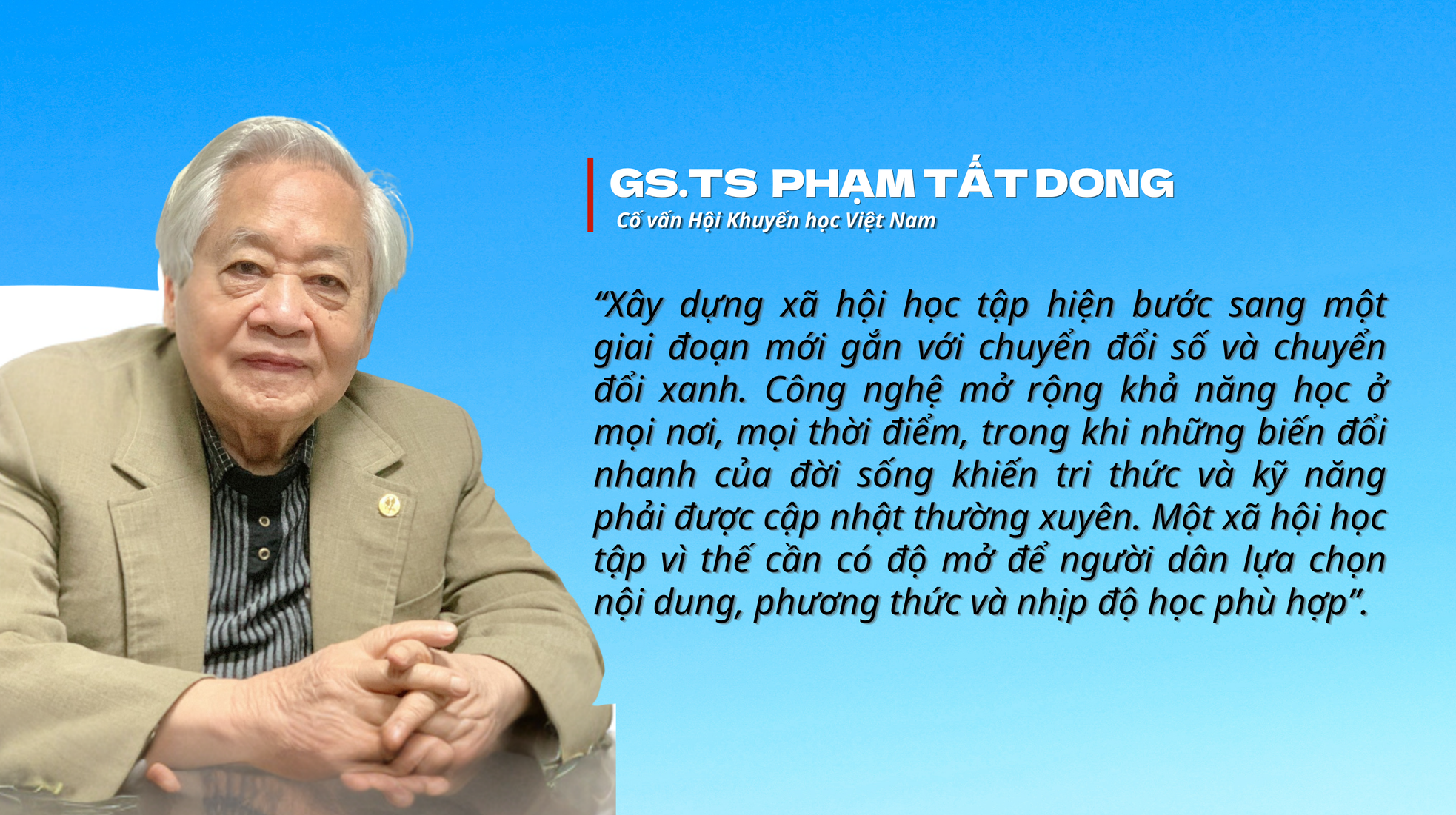 50 năm Việt Nam gia nhập UNESCO: Khơi nguồn nội lực văn hóa, định hình vị thế kiến tạo | Kỳ 3: Hội nhập quốc tế bằng bản lĩnh Việt Nam ảnh 6