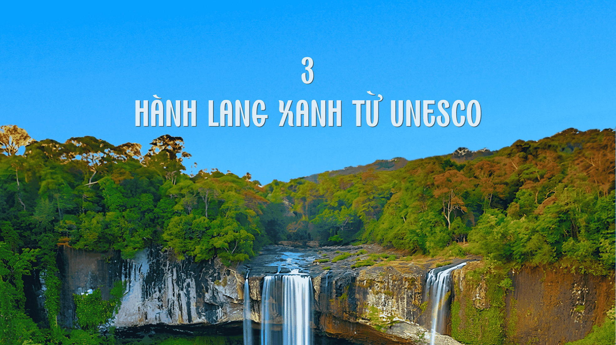 50 năm Việt Nam gia nhập UNESCO: Khơi nguồn nội lực văn hóa, định hình vị thế kiến tạo | Kỳ 3: Hội nhập quốc tế bằng bản lĩnh Việt Nam ảnh 7
