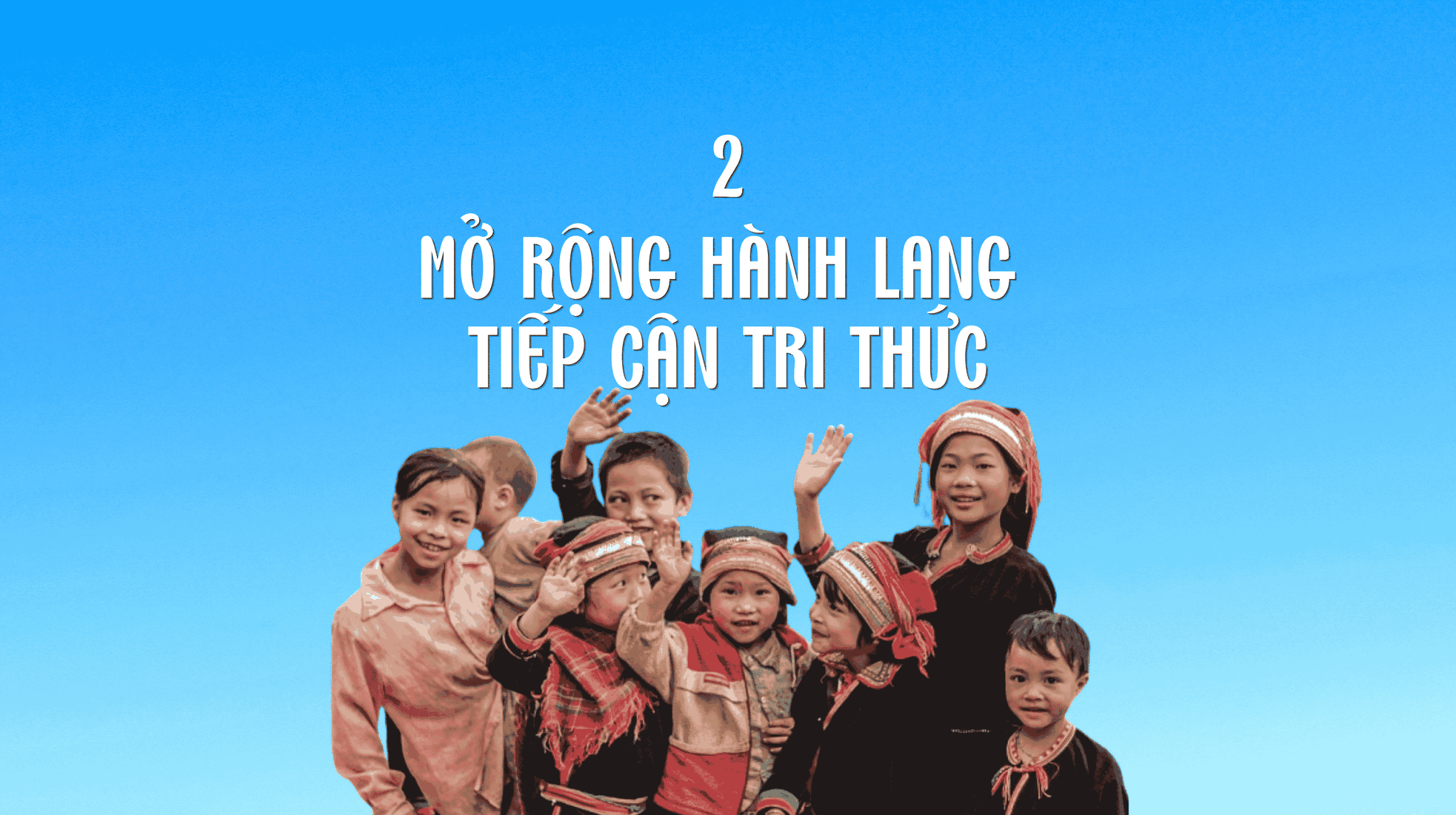 50 năm Việt Nam gia nhập UNESCO: Khơi nguồn nội lực văn hóa, định hình vị thế kiến tạo | Kỳ 3: Hội nhập quốc tế bằng bản lĩnh Việt Nam ảnh 4