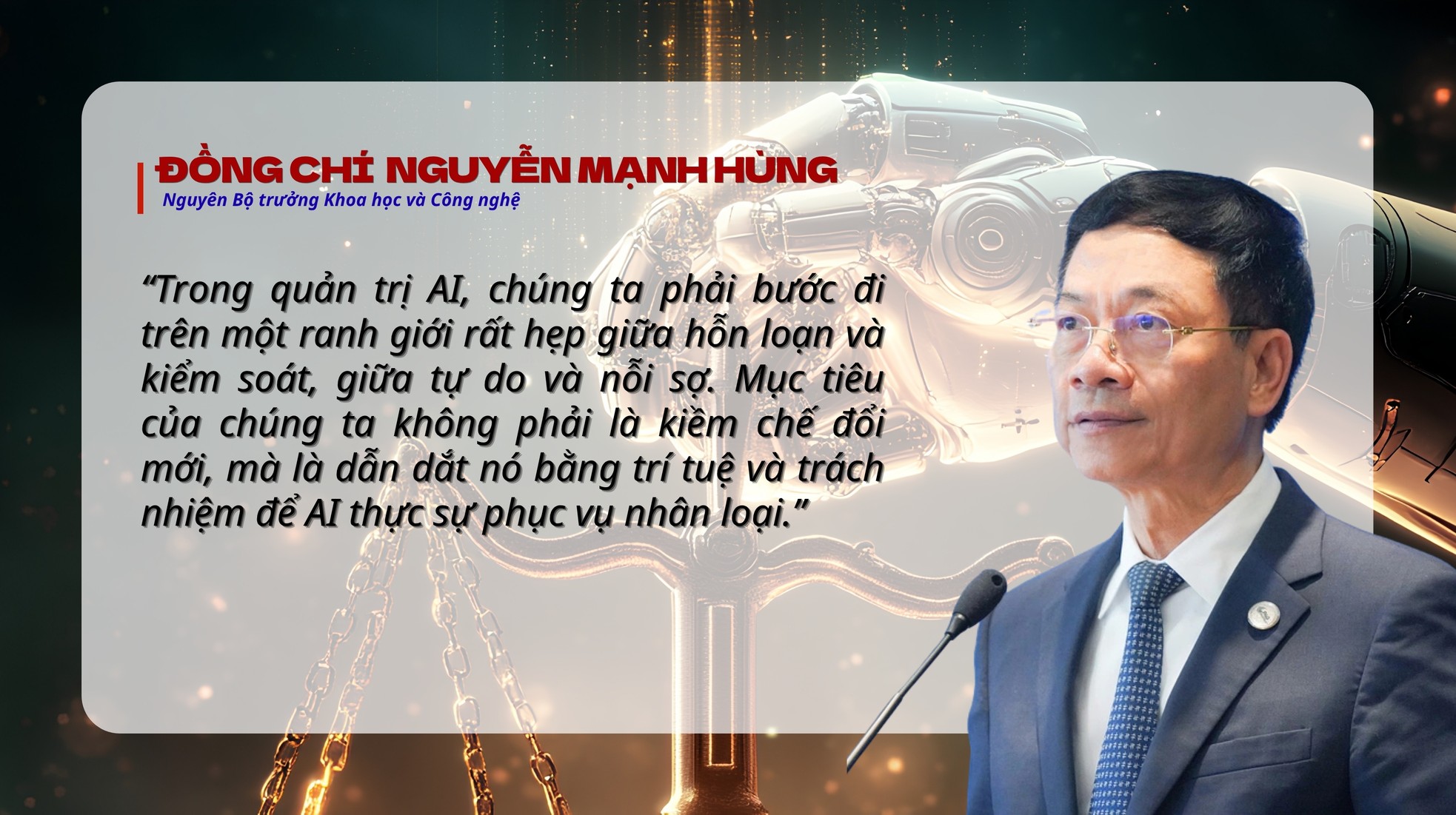 50 năm Việt Nam gia nhập UNESCO: Khơi nguồn nội lực văn hóa, định hình vị thế kiến tạo | Kỳ 4: Sáng kiến làm nên diện mạo mới ảnh 6