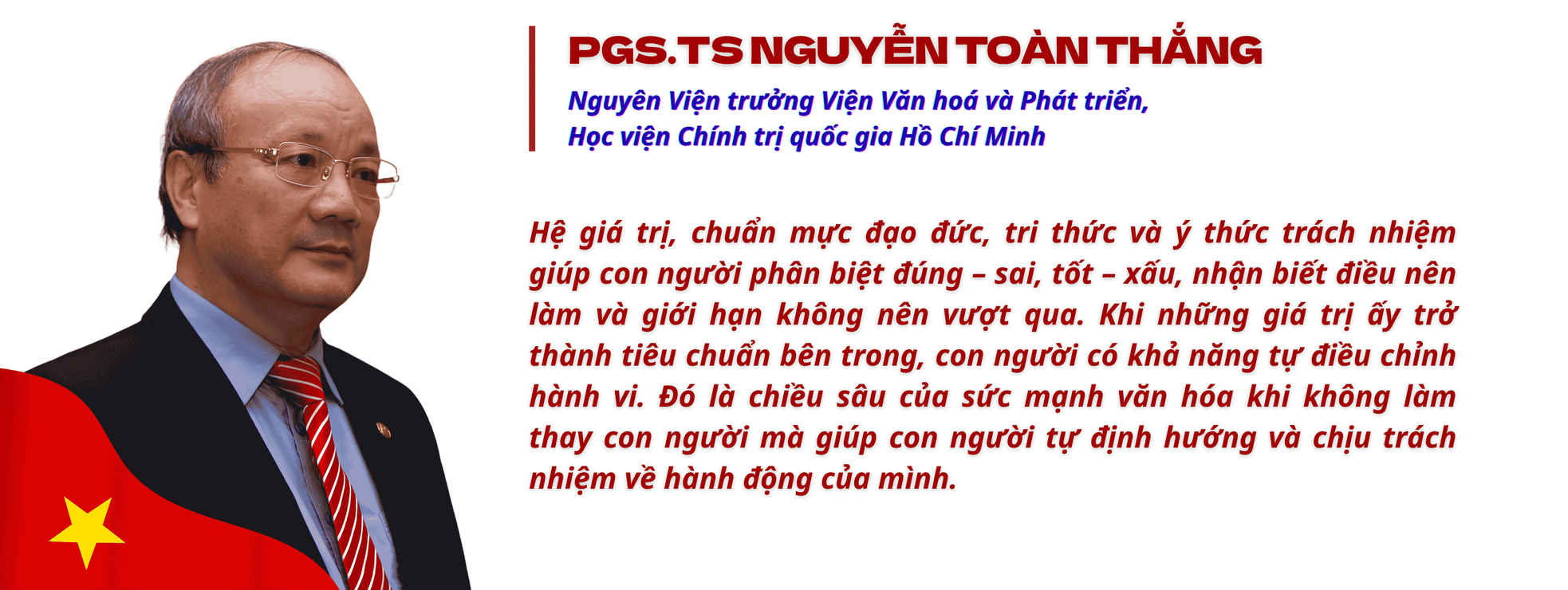 Khơi thông sức mạnh văn hóa, bồi đắp Kỷ nguyên vươn mình | Kỳ 1: Điểm chạm lịch sử giữa những quyết sách định hình thời đại ảnh 5