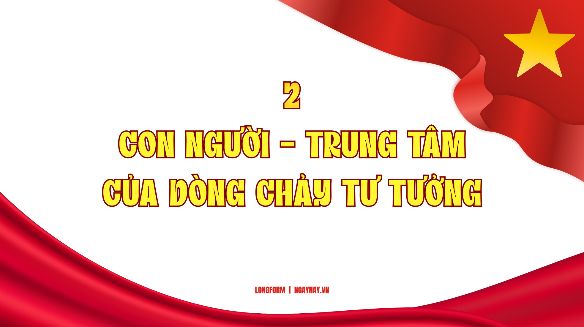 Khơi thông sức mạnh văn hóa, bồi đắp Kỷ nguyên vươn mình | Kỳ 1: Điểm chạm lịch sử giữa những quyết sách định hình thời đại ảnh 7