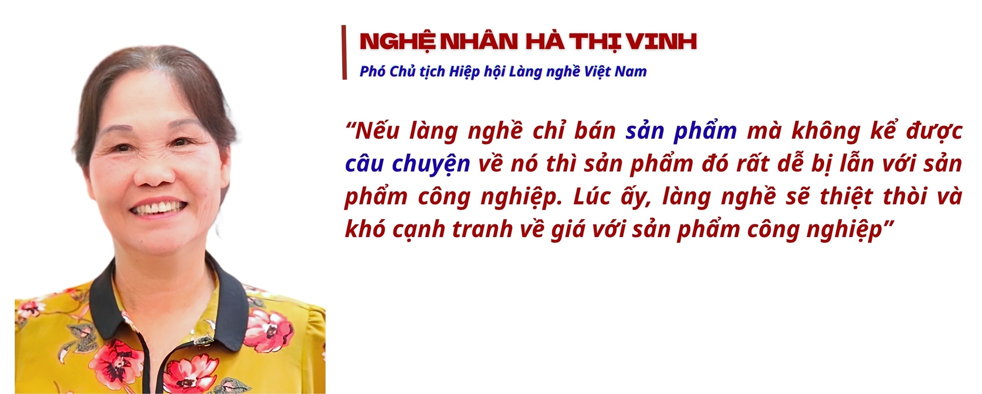 Khơi thông sức mạnh văn hóa, bồi đắp Kỷ nguyên vươn mình | Kỳ 3: Kiểm chứng quyết tâm chính trị bằng đời sống văn hóa ảnh 7