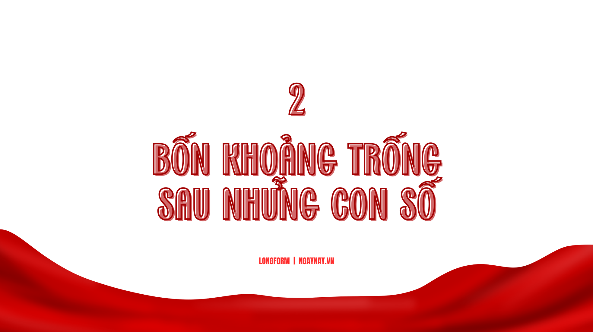 Khơi thông sức mạnh văn hóa, bồi đắp Kỷ nguyên vươn mình | Kỳ 3: Kiểm chứng quyết tâm chính trị bằng đời sống văn hóa ảnh 4
