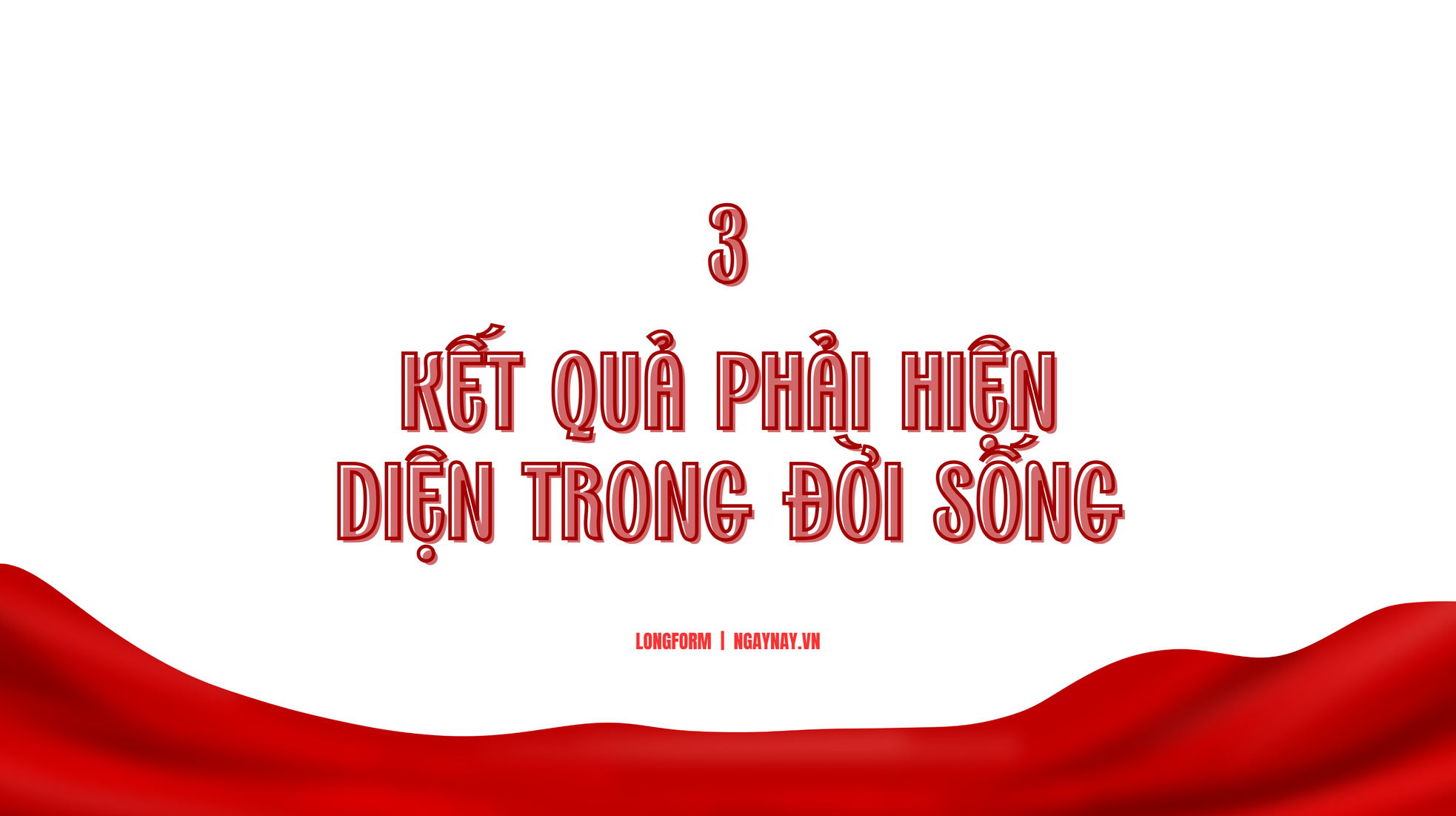 Khơi thông sức mạnh văn hóa, bồi đắp Kỷ nguyên vươn mình | Kỳ 3: Kiểm chứng quyết tâm chính trị bằng đời sống văn hóa ảnh 8