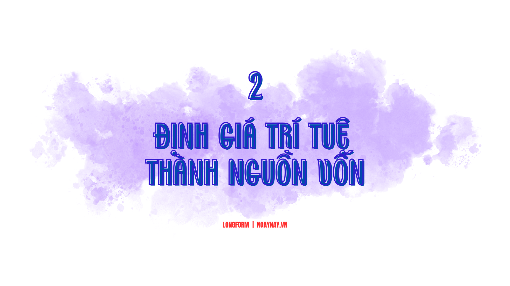Khơi thông sức mạnh văn hóa, bồi đắp Kỷ nguyên vươn mình | Kỳ 4: Đột phá pháp lý trong chuỗi sáng tạo ảnh 4