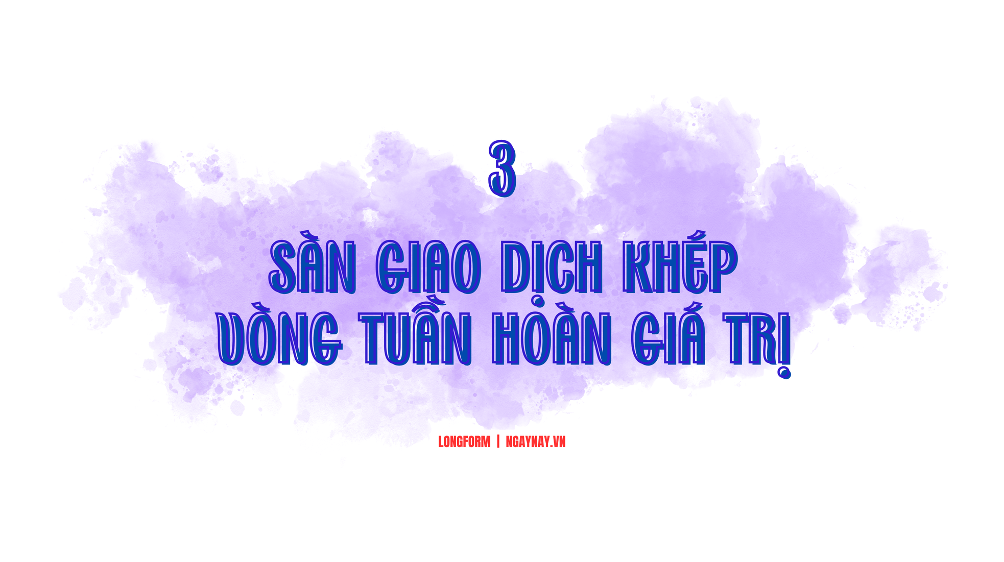 Khơi thông sức mạnh văn hóa, bồi đắp Kỷ nguyên vươn mình | Kỳ 4: Đột phá pháp lý trong chuỗi sáng tạo ảnh 7