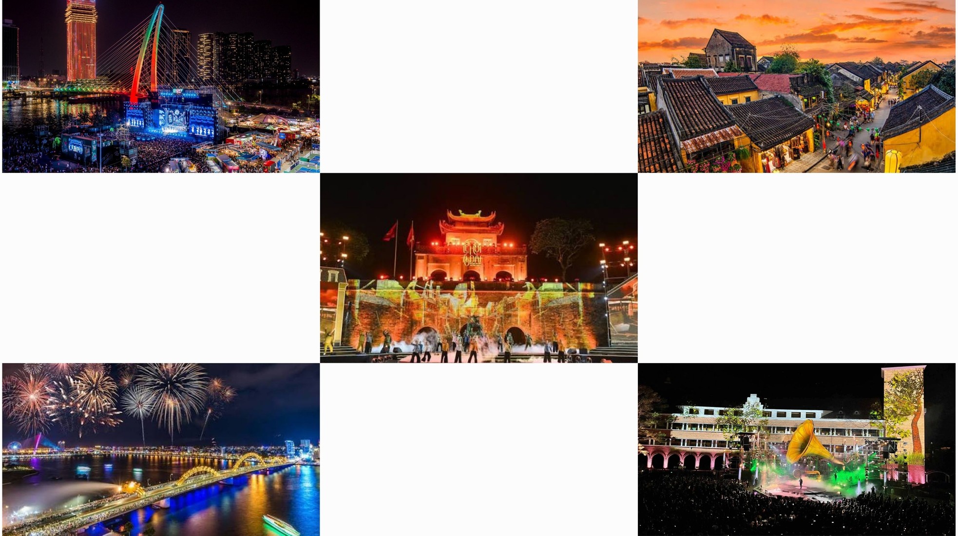 Khơi thông sức mạnh văn hóa, bồi đắp Kỷ nguyên vươn mình | Kỳ 5: Văn hóa địa phương kích hoạt sức mạnh mềm quốc gia ảnh 8