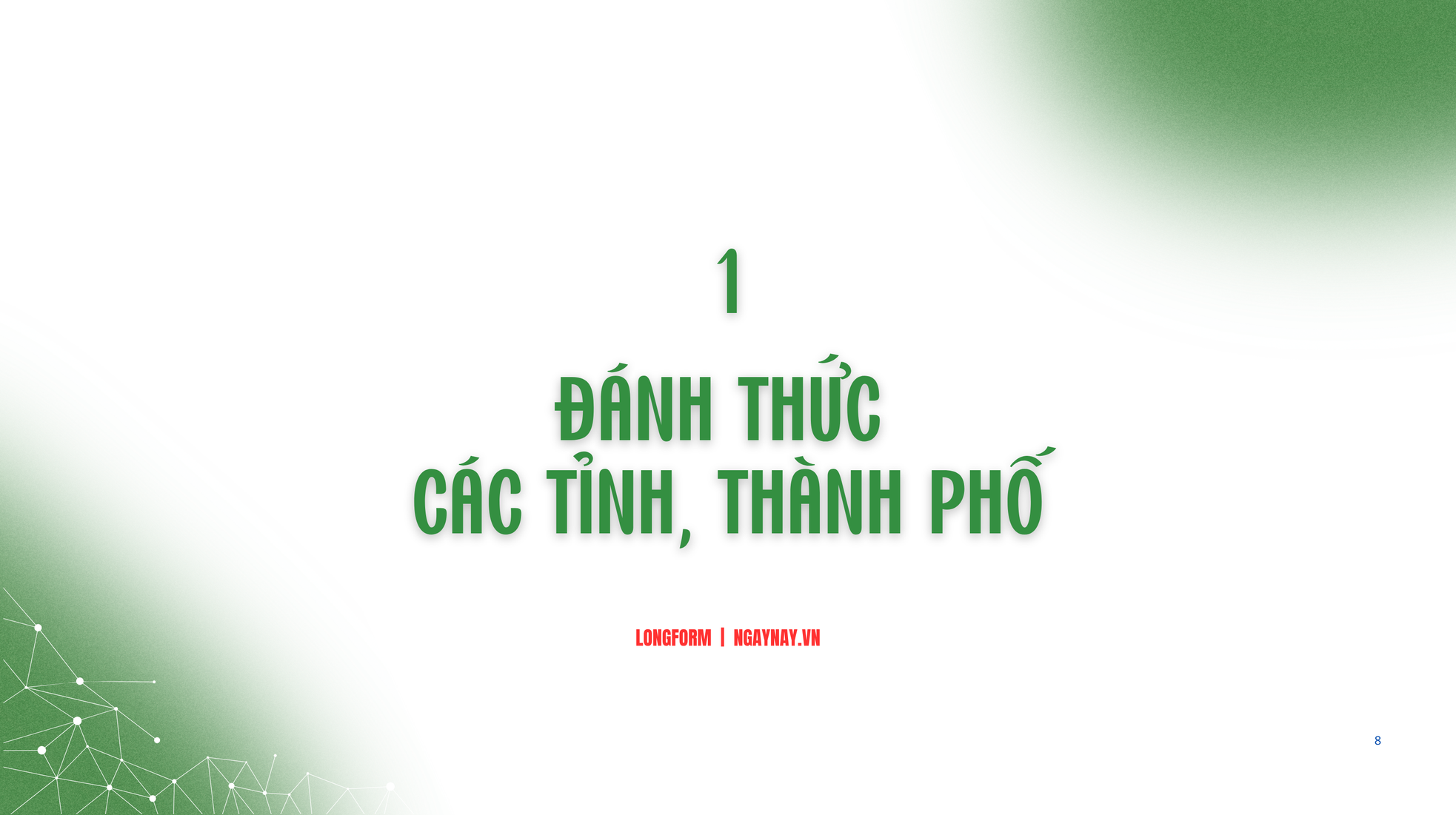 Khơi thông sức mạnh văn hóa, bồi đắp Kỷ nguyên vươn mình | Kỳ 5: Văn hóa địa phương kích hoạt sức mạnh mềm quốc gia ảnh 1