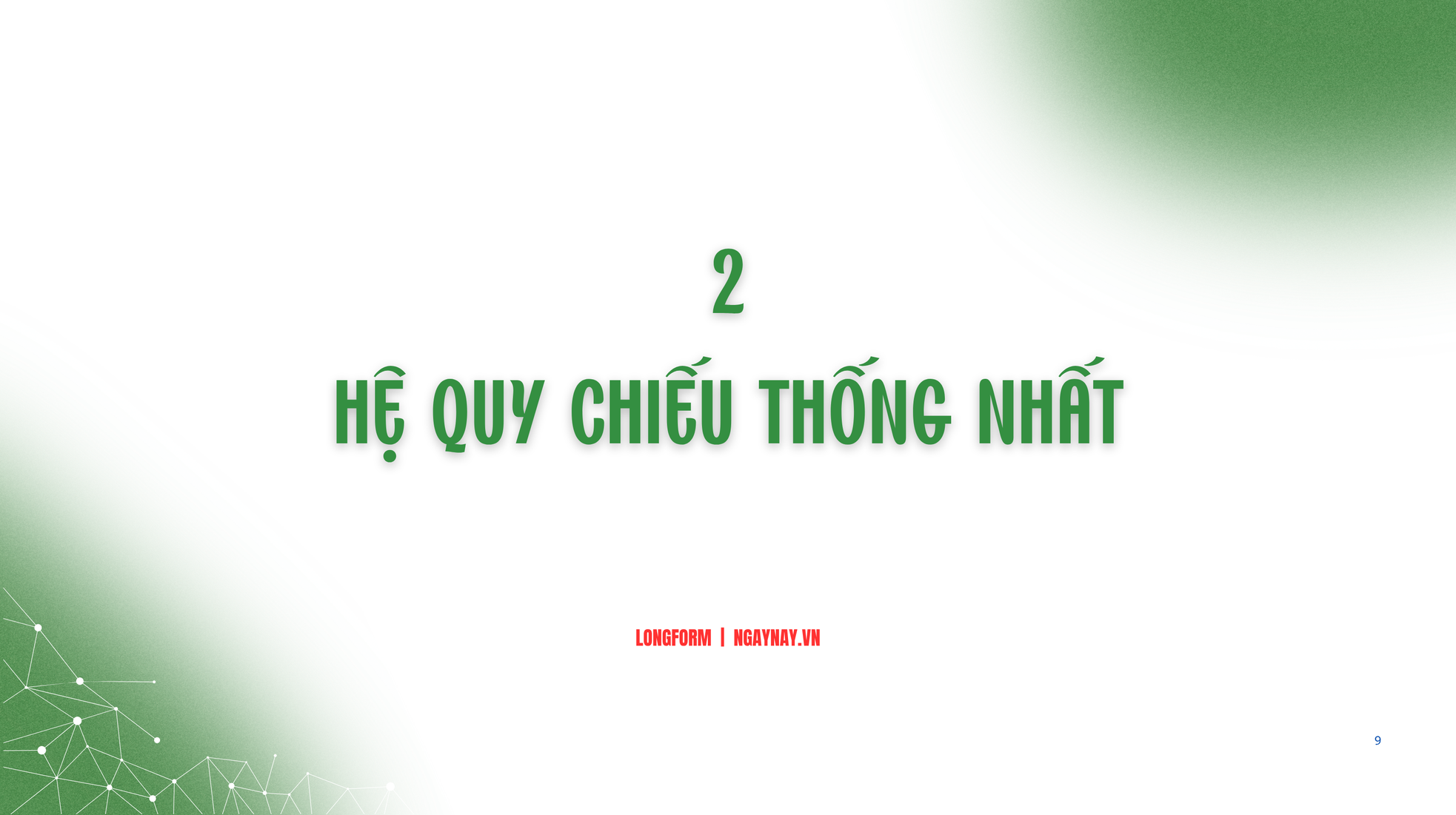 Khơi thông sức mạnh văn hóa, bồi đắp Kỷ nguyên vươn mình | Kỳ 5: Văn hóa địa phương kích hoạt sức mạnh mềm quốc gia ảnh 4