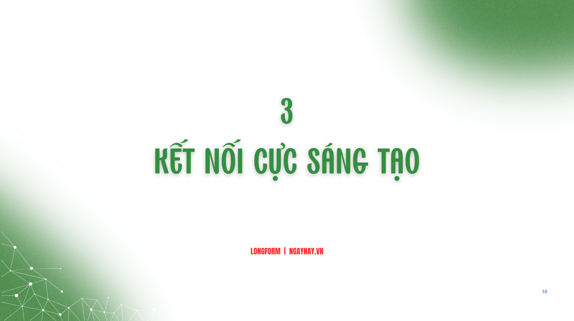 Khơi thông sức mạnh văn hóa, bồi đắp Kỷ nguyên vươn mình | Kỳ 5: Văn hóa địa phương kích hoạt sức mạnh mềm quốc gia ảnh 7