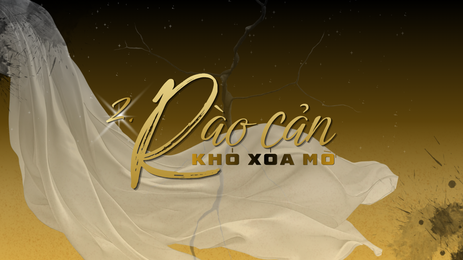 Cần nhiều hơn "sân khấu hòa nhập" cho người khuyết tật ảnh 4