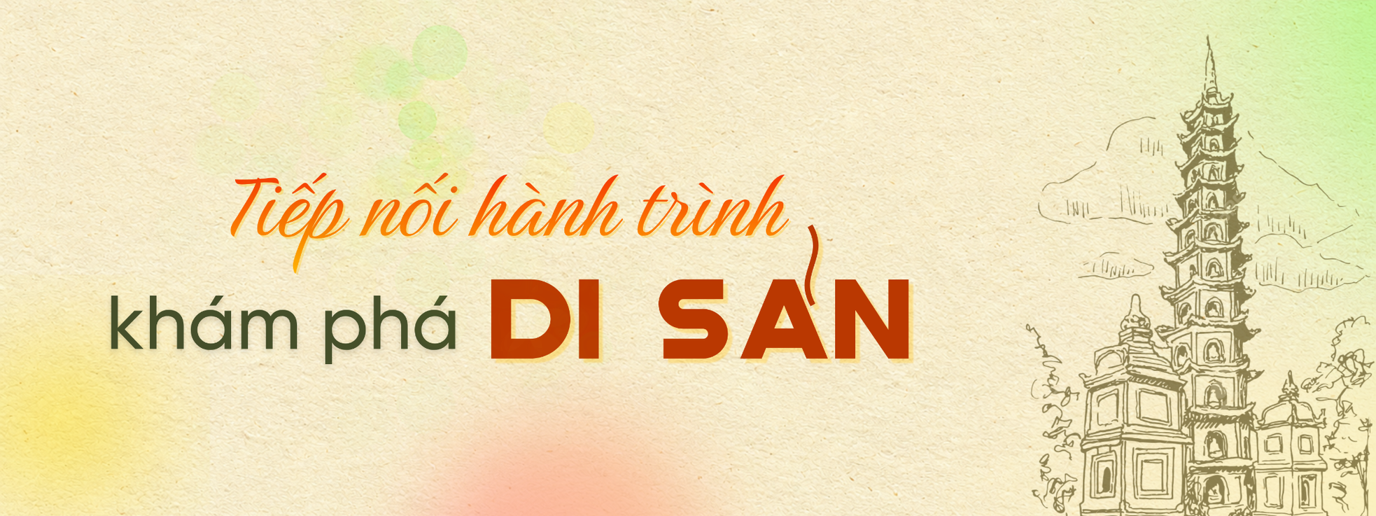 Khám phá di sản Hà Nội bằng công nghệ số ảnh 7