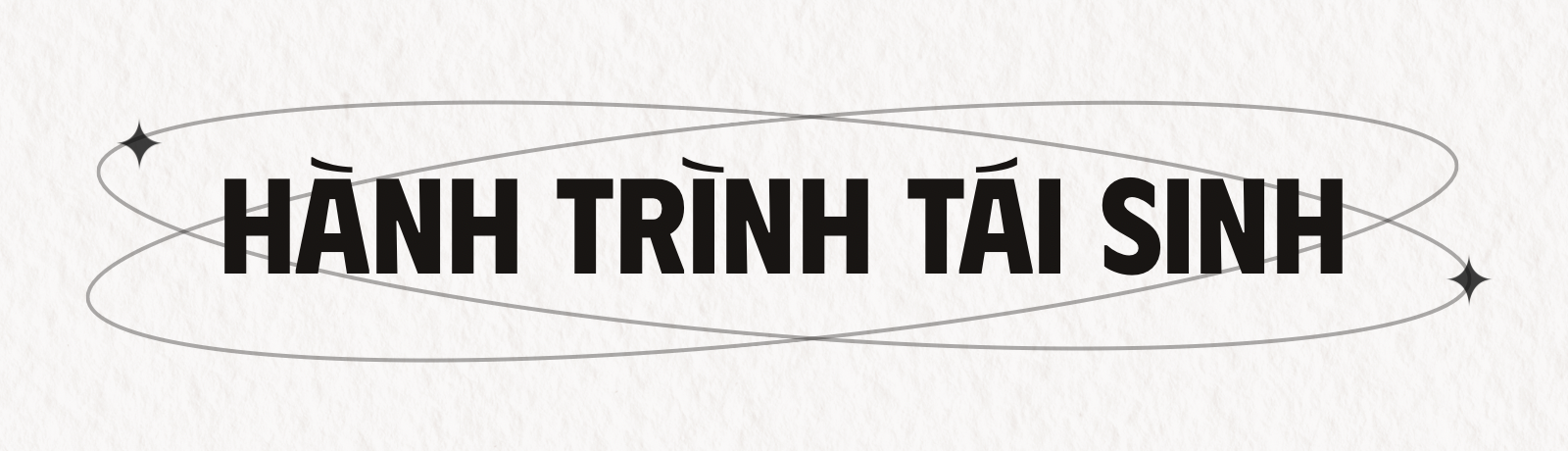 Hát Dô vươn lên từ bờ vực thất truyền ảnh 4