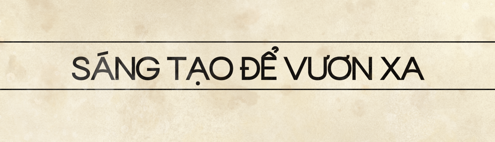 Làng nghề Sừng Thụy Ứng: Không ngừng sáng tạo và đổi mới ảnh 9