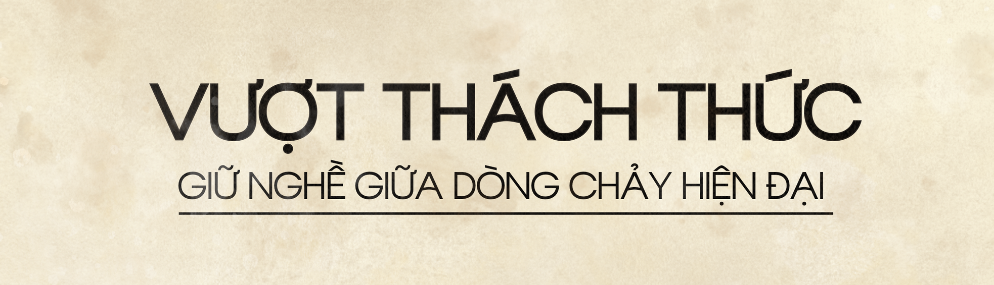 Làng nghề Sừng Thụy Ứng: Không ngừng sáng tạo và đổi mới ảnh 6