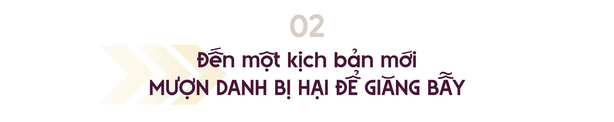 Vạch trần bẫy việc ảo sinh viên - Kỳ 2: Lật mở thủ đoạn phía sau bẫy tuyển dụng ảo ảnh 11