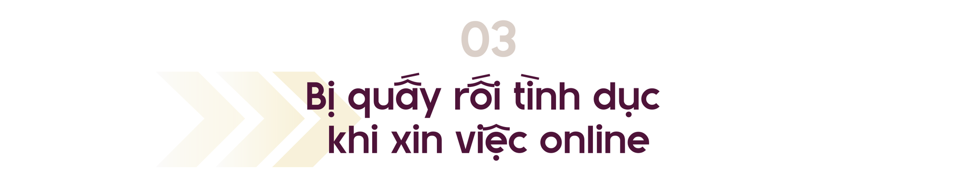 Vạch trần bẫy việc ảo sinh viên - Kỳ 1: Từ tin tuyển dụng “việc nhẹ lương cao”... đến khoản nợ trăm triệu ảnh 12