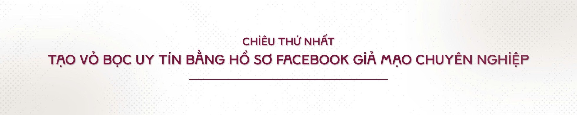 Vạch trần bẫy việc ảo sinh viên - Kỳ 2: Lật mở thủ đoạn phía sau bẫy tuyển dụng ảo ảnh 13