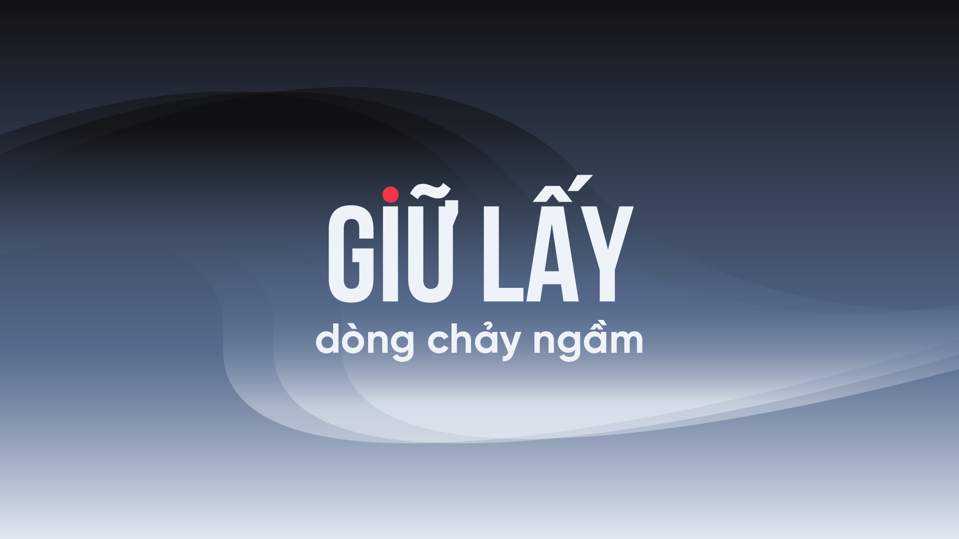 Dưới lòng đường phố thị ảnh 16