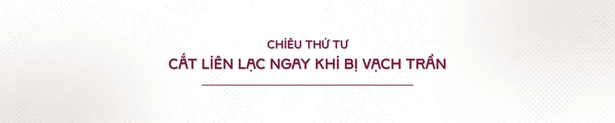 Vạch trần bẫy việc ảo sinh viên - Kỳ 2: Lật mở thủ đoạn phía sau bẫy tuyển dụng ảo ảnh 18