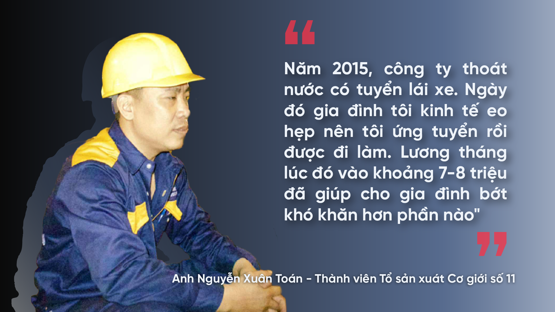 Dưới lòng đường phố thị ảnh 4