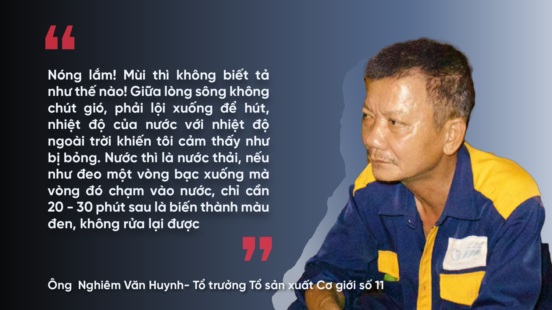 Dưới lòng đường phố thị ảnh 5