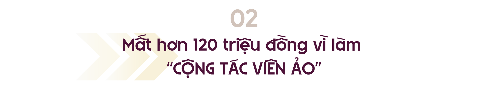 Vạch trần bẫy việc ảo sinh viên - Kỳ 1: Từ tin tuyển dụng “việc nhẹ lương cao”... đến khoản nợ trăm triệu ảnh 6