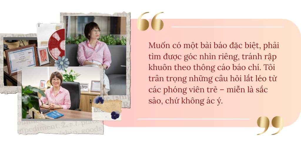 Hành trình làm báo Giải trí qua góc nhìn nhà báo Nguyễn Hà Sơn ảnh 6
