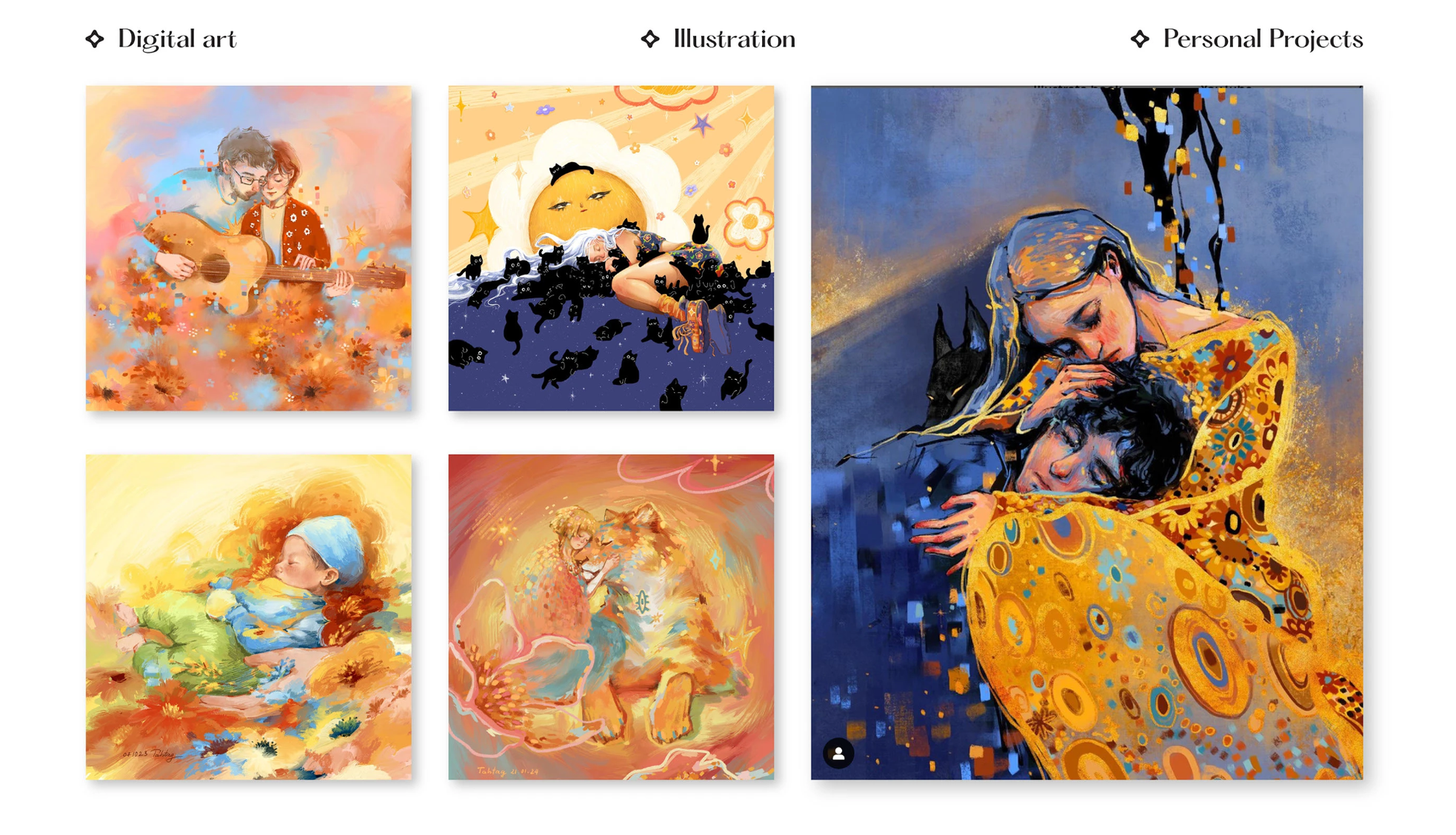 Hà Trang: Ngọn gió Việt thổi hồn cho "Hoàng Tử Bé" trên đất Kazakhstan ảnh 12