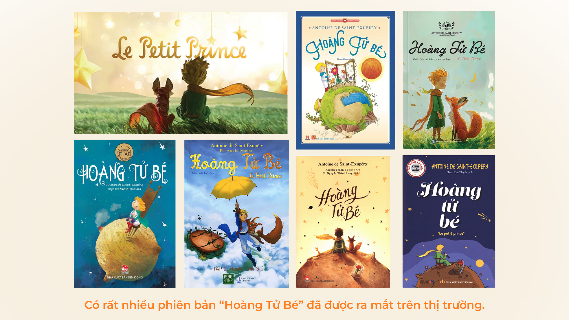 Hà Trang: Ngọn gió Việt thổi hồn cho "Hoàng Tử Bé" trên đất Kazakhstan ảnh 6