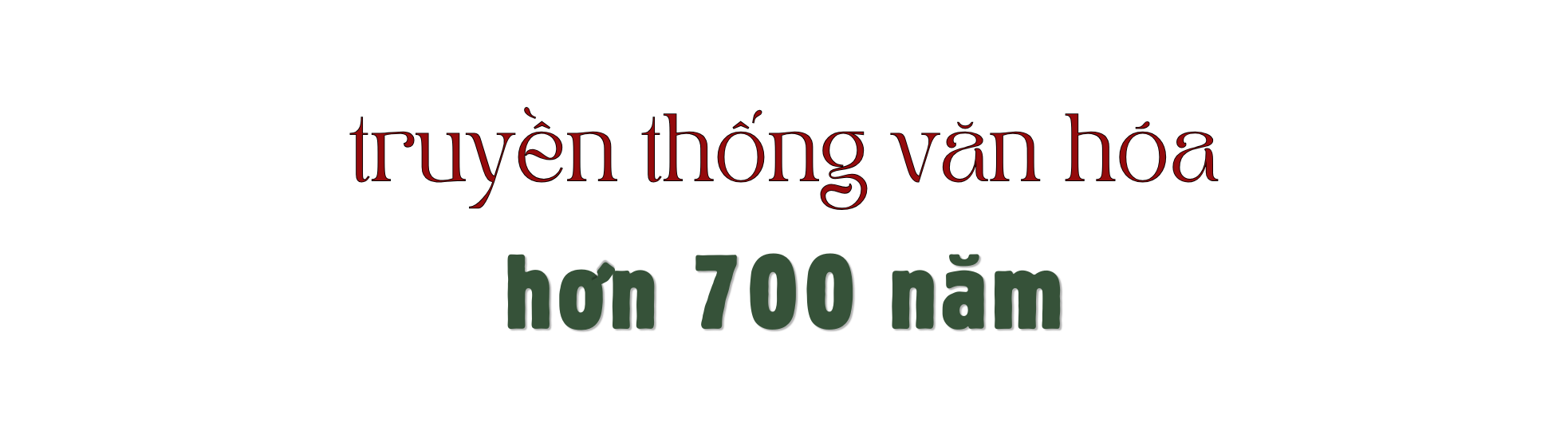 Quần thể Yên Tử - Vĩnh Nghiêm - Côn Sơn, Kiếp Bạc và dấu ấn hơn 700 năm của Thiền phái Trúc Lâm ảnh 10