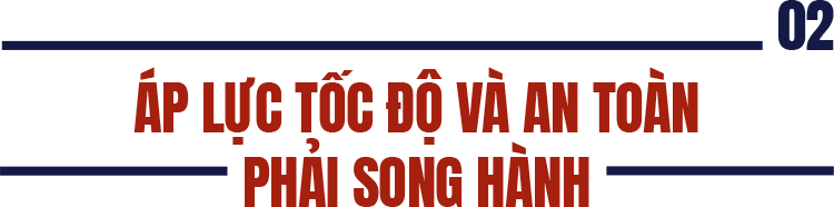 Concert Economy trong dòng chảy kinh tế - Bài 2: Ẩm thực trong cuộc đua nâng tầm cảm nhận ảnh 3