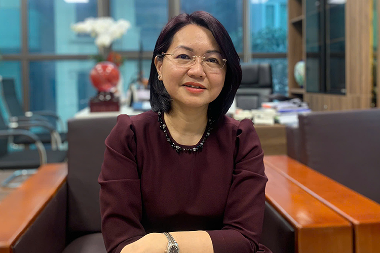 Concert Economy trong dòng chảy kinh tế - Bài 2: Ẩm thực trong cuộc đua nâng tầm cảm nhận ảnh 6