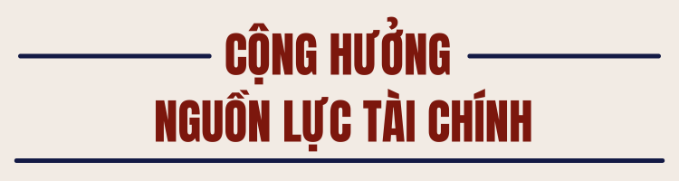 Concert Economy trong dòng chảy kinh tế - Bài 3: Bước chuyển mình của các thương hiệu ảnh 1