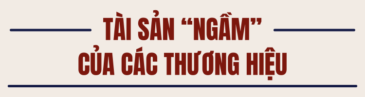 Concert Economy trong dòng chảy kinh tế - Bài 3: Bước chuyển mình của các thương hiệu ảnh 3