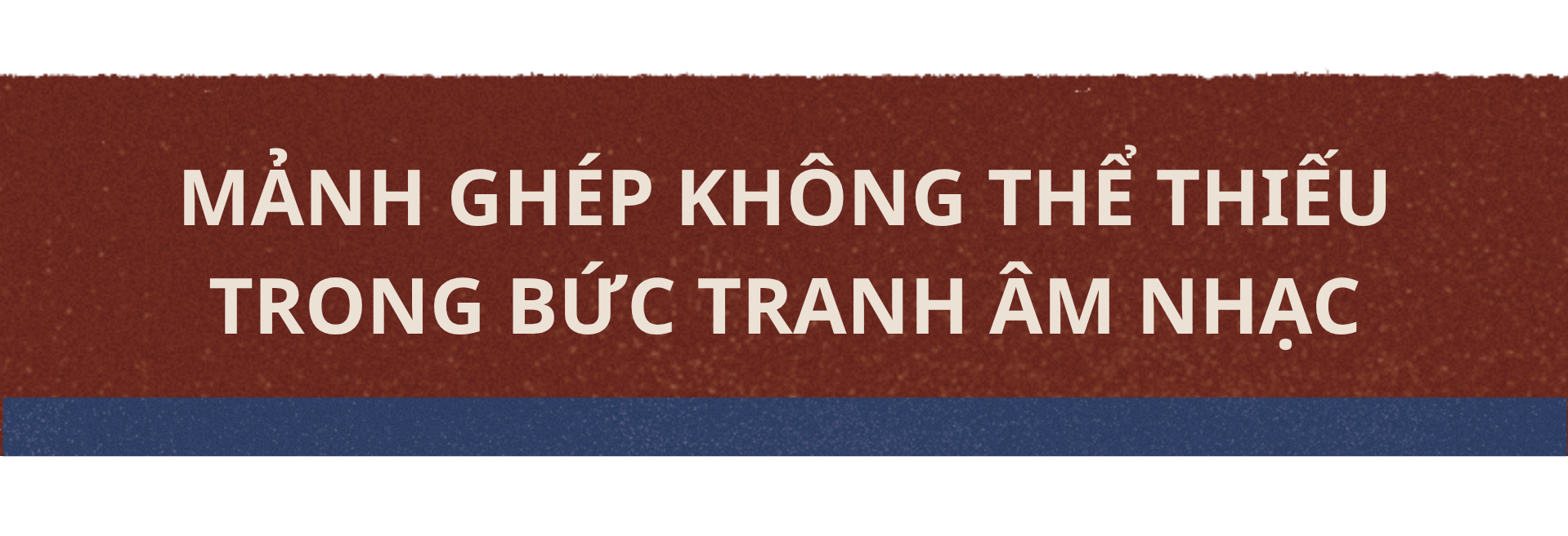 Concert Economy trong dòng chảy kinh tế - Bài 4: Định hình xu hướng của micro-concert ảnh 1