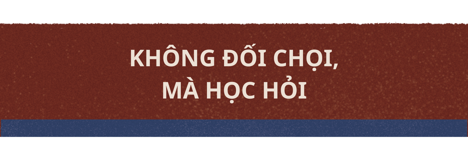 Concert Economy trong dòng chảy kinh tế - Bài 4: Định hình xu hướng của micro-concert ảnh 2