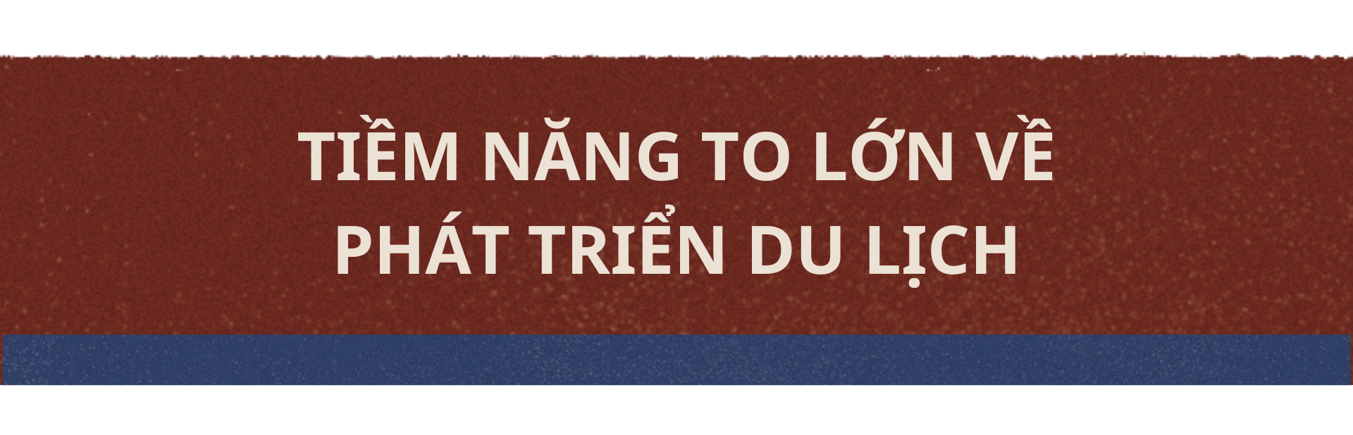 Concert Economy trong dòng chảy kinh tế - Bài 4: Định hình xu hướng của micro-concert ảnh 5