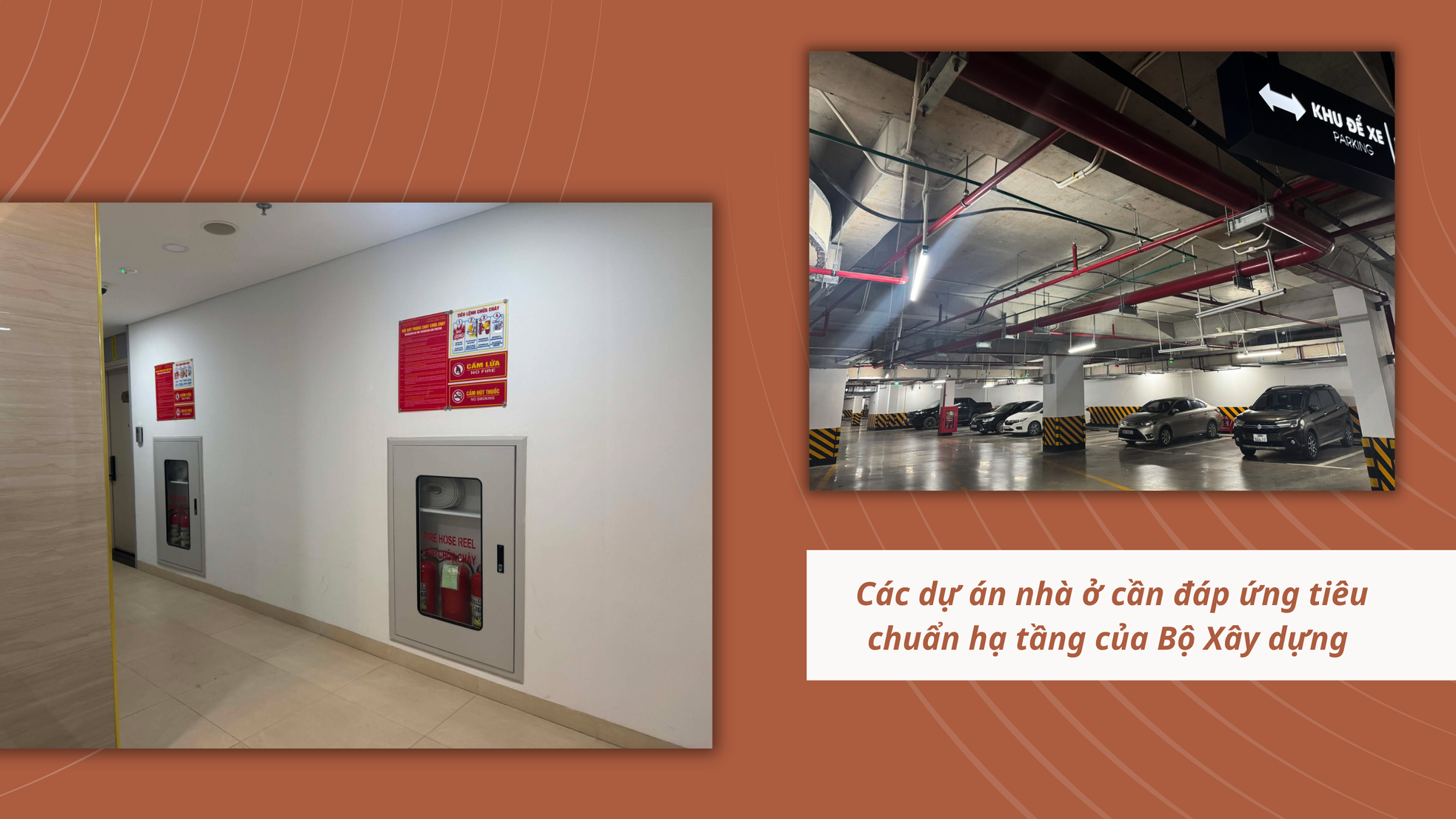 Bài toán an cư của người trẻ - Kỳ 1: Tại sao làm lụng cả đời vẫn hụt hơi trong cuộc đua giá nhà? ảnh 5